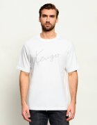 Kenzo Tricou | Classic fit