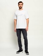 Kenzo Tricou | Classic fit