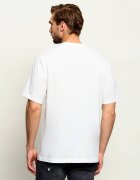 Kenzo Tricou | Classic fit