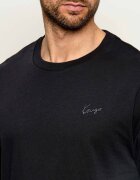 Kenzo Tricou | Classic fit