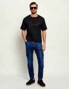 Kenzo Tricou | Classic fit
