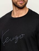 Kenzo Tricou | Classic fit