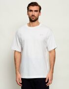 Kenzo Tricou | Classic fit