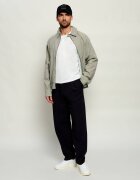 Kenzo Tricou | Classic fit