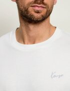 Kenzo Tricou | Classic fit