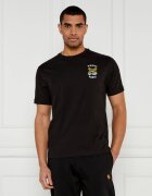 Kenzo Tricou | Classic fit