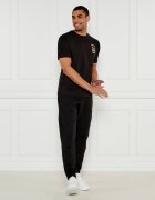 Kenzo Tricou | Classic fit