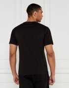Kenzo Tricou | Classic fit