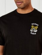 Kenzo Tricou | Classic fit
