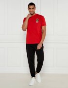 Kenzo Tricou | Classic fit