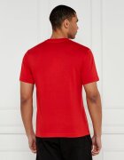 Kenzo Tricou | Classic fit