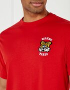 Kenzo Tricou | Classic fit
