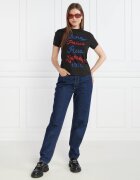 Kenzo Tricou | Classic fit