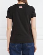 Kenzo Tricou | Classic fit