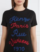 Kenzo Tricou | Classic fit