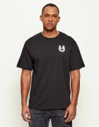 Kenzo Tricou GOTS LUCKY HORSES | Classic fit