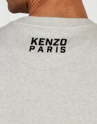 Kenzo Tricou HAPPY TIGER | Oversize fit