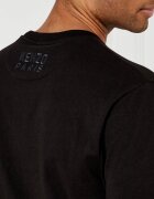 Kenzo Tricou HAPPY TIGER | Oversize fit