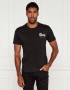 Kenzo Tricou HAPPY TIGER | Slim Fit