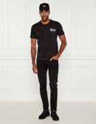 Kenzo Tricou HAPPY TIGER | Slim Fit