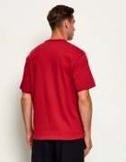 Kenzo Tricou Jumping Tiger | Loose fit