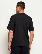Kenzo Tricou Jumping Tiger | Loose fit
