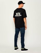 Kenzo Tricou | Oversize fit