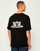 Kenzo Tricou | Oversize fit