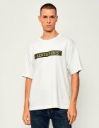 Kenzo Tricou | Oversize fit