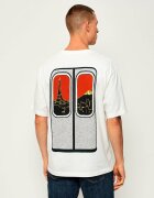 Kenzo Tricou | Oversize fit