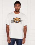 Kenzo Tricou | Oversize fit