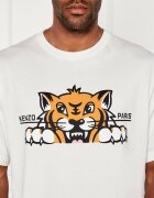 Kenzo Tricou | Oversize fit