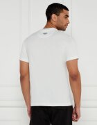 Kenzo Tricou | Oversize fit