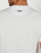 Kenzo Tricou | Oversize fit