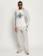 Kenzo Tricou | regular fit