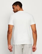Kenzo Tricou | regular fit