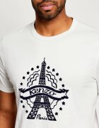 Kenzo Tricou | regular fit