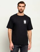 Kenzo Tricou | regular fit
