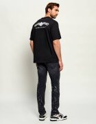 Kenzo Tricou | regular fit