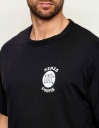 Kenzo Tricou | regular fit