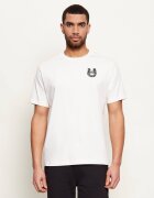 Kenzo Tricou | regular fit