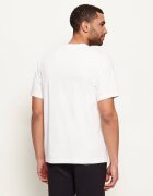 Kenzo Tricou | regular fit