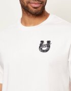 Kenzo Tricou | regular fit