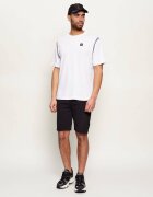 Kenzo Tricou | regular fit