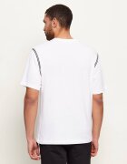 Kenzo Tricou | regular fit