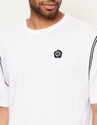 Kenzo Tricou | regular fit