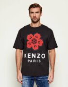 Kenzo Tricou | Regular Fit