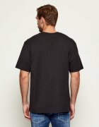 Kenzo Tricou | Regular Fit