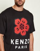 Kenzo Tricou | Regular Fit
