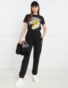 Kenzo Tricou | Regular Fit